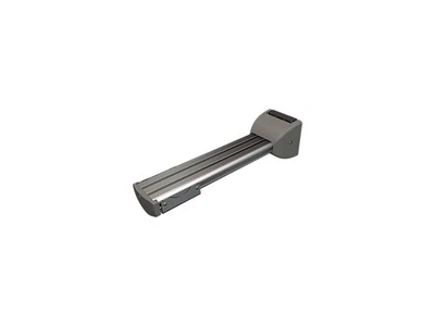 Crimson AV JS1-16S Short Throw Single Stud Projector Arm
