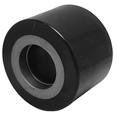 Raymond 632-052-007 Load wheel