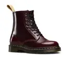 Dr Martens Doc 8 Hole 1460 Cherry Vegan 23756600