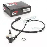 ABS Sensor Raddrehzahlgeber Front Left 956204A100 for Hyundai H-1 Starex Libero