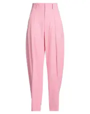 [ISABEL MARANT] ISABEL MARANT Pants - Item 30181785