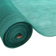 Instahut 30% Shade Cloth Shadecloth Sail Garden Mesh Roll Outdoor UV 1.83x20m GR