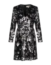[MICHAEL MICHAEL KORS] MICHAEL MICHAEL KORS Mini dresses - Item 34841061