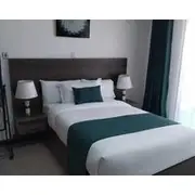 Lumina Suites