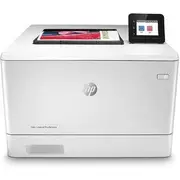 HP Colour LaserJet PRO M454dw A4