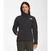 Women's Belleview Stretch Down Jacket