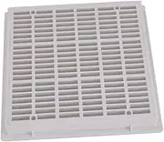 Swimming Pool Bottom Drainer Above Ground Pool Sink Filter Strainer Sink Filter Basket Pool Hair Catcher Kitchen Sink Plugs Hot Tub Vacuum Cleaner Over Sink Strainer White