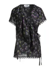 [MSGM] MSGM Tops - Item 10652432