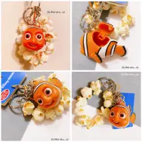 在飛比找蝦皮購物優惠-Disney 日本海洋迪士尼 玩具總動員 巴斯光年/三眼怪/