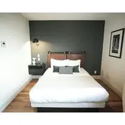 Baymont by Wyndham Fort McMurray