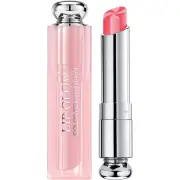 Christian Dior Addict Lip Glow To the Max 210 Holo Pink 3.5g