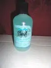 New ! Bumble and Bumble Bb.Surf Foam Wash Shampoo 8 oz. 250 ml.
