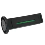 Adjustable Magnetic Camber Castor Strut Wheel Alignment Gauge Tool Positioner e