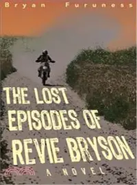 在飛比找三民網路書店優惠-The Lost Episodes of Revie Bry