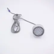 Microcurrent And Photon Handle Fits MS-76F1 Radio Frequency Vacuum Cavitation