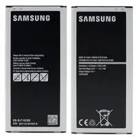 在飛比找蝦皮購物優惠-三星 Samsung Galaxy J7 2016SM-J7