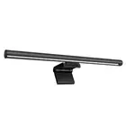 Desk Lamp PC Computer Laptop Screen Hanging Light Bar Pro Table Lamp M2A31423