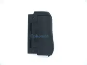 NEW SD Memory Card slot cover Door Replacement For Nikon D600 D610 Camera Part