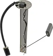 Dorman 285-5501 Fuel Tank Sending Unit Compatible with Select Mack Models