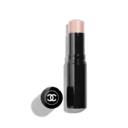 CHANEL MERMAID GLOW Baume Essentiel Multi-Use Glow Stick Highlighter 8g 2024 NEW