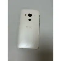 在飛比找蝦皮購物優惠-HTC Butterfly 3 蝴蝶機 3 零件機 6