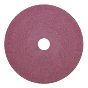 145x3.2mm Grinding Wheel Disc for Chainsaw Sharpener Grinder 3/8lp & .325 Chain