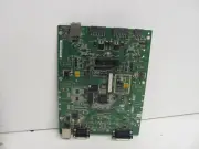 POWERWAVE 500-17172-004B4 PCB BOARD