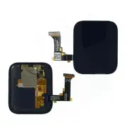 Replacement Part LCD Touch Display Screen Digitizer For OPPO Watch 41mm/46mm D