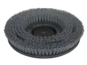 Schleifkornbürste Middle Suitable Nilfisk-Alto Encore L2426/S2426 -nylon-grit