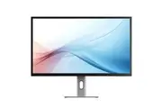 Alogic 32C4KPD Clarity Max 32" UHD 4K Monitor with 65W PD