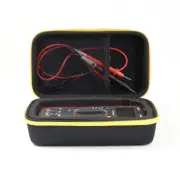 Hard EVA Travel Case for Baseus 12000mAh for 70mai car jump starter PS01 Car Jum