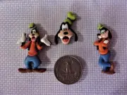 Goofy Needle Minders by SandrasStitchStash