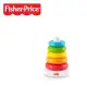 Fisher Price-費雪環保彩虹套圈