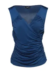 [MARCIANO BY GUESS] MARCIANO by GUESS Tops - Item 12770253