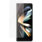 PanzerGlass Front Glass Screen Protector - Samsung Z Fold 5