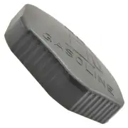 Fuel Cap Fit for Kubota M5660SUHD M5L-111-RC M5N-091HD12 M5N-091HD24 M5N-111HD12