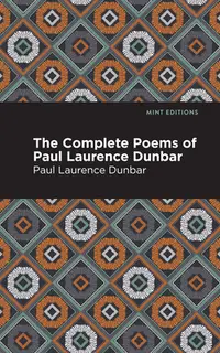 在飛比找誠品線上優惠-The Complete Poems of Paul Lau