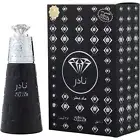 Nabeel Nader Eau De Parfum Spray 100ml/3.4oz