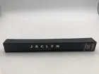 Jaclyn Cosmetics - Poutspoken Lip Liner - Shade No Rules - BNIB