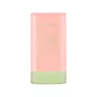 Stick Face Pink Cream Cheek Blusher Cosmetics AU