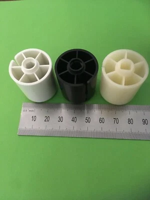 Blind Parts Timber/Timberstyle Venetian Tape Roll