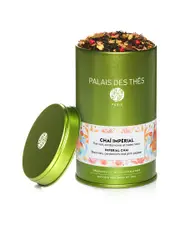 Palais des Thes Chai Imperial Black Tea
