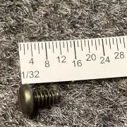 OMC Evinrude Johnson 510194 Screw
