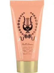 MOR Little Luxuries Hand Cream 50mL - Belladonna