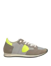 [PHILIPPE MODEL] PHILIPPE MODEL Sneakers - Item 32008581