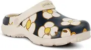 [REGATTA] Kids Orla Kiely Clog Slides