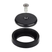 Spray Valve Repair Kit - 1.42 GPM Pre-rinse Spray Face & Head Ring for Commer...