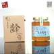 文旦蜂蜜320g 愛上台東｜蜂之饗宴 台灣台東關山100%天然蜂蜜