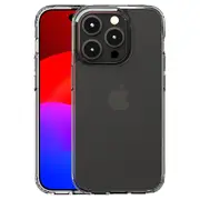 Cygnett AeroShield Case (Suits iPhone 15 Pro) - Clear