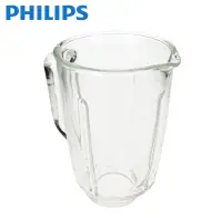 在飛比找蝦皮商城優惠-PHILIPS 飛利浦 超活氧果汁機玻璃杯 適用型號 : H